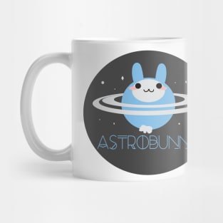 Astrobunny Mug